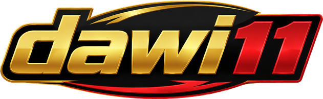 dawi11